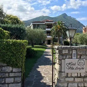 Angela 3*, Toscolano-Maderno Italia