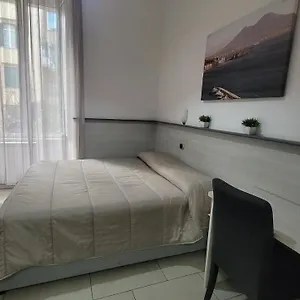 Solimena Napoli