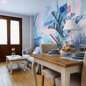 Lora Luxury House Appartement Côme